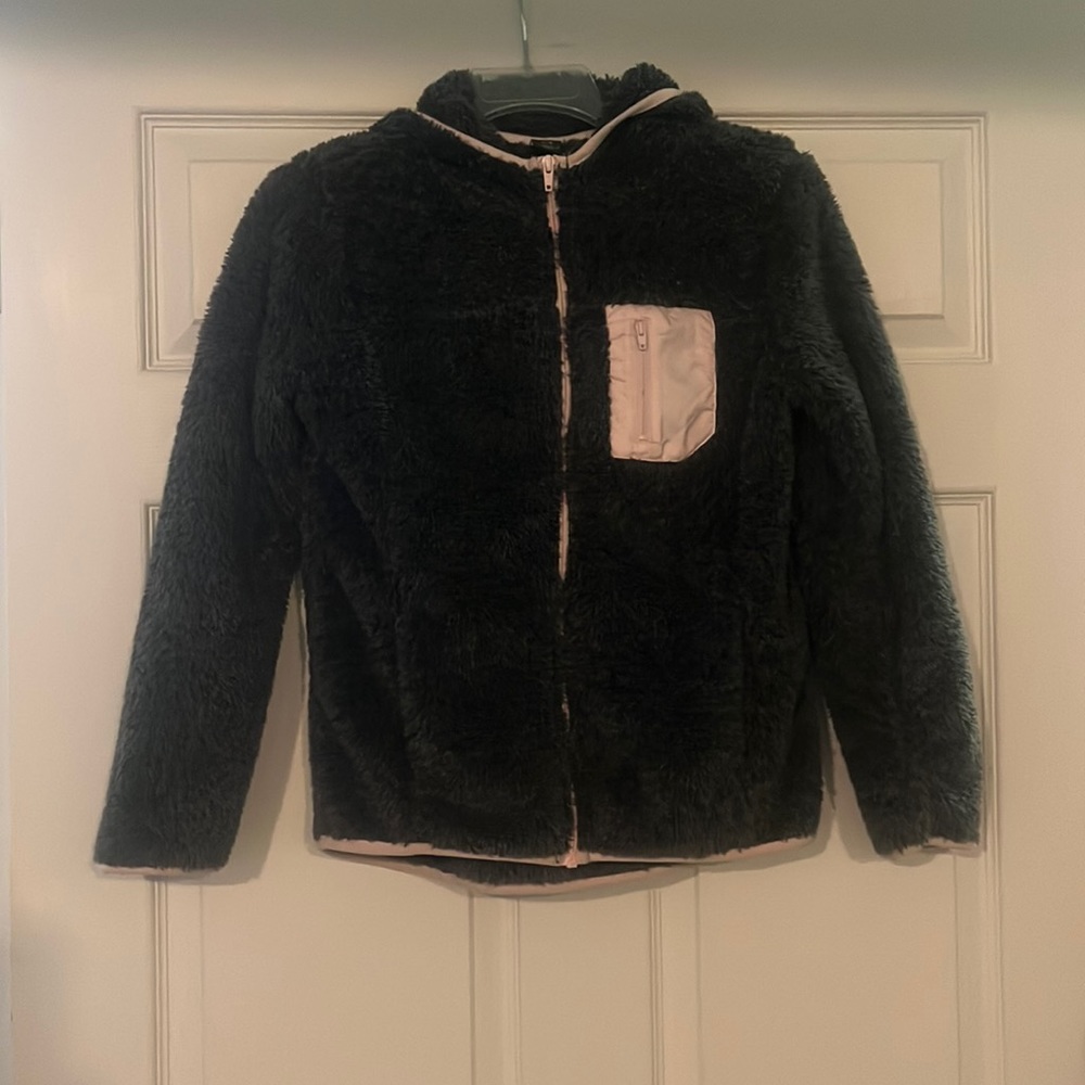Xersion Jacket